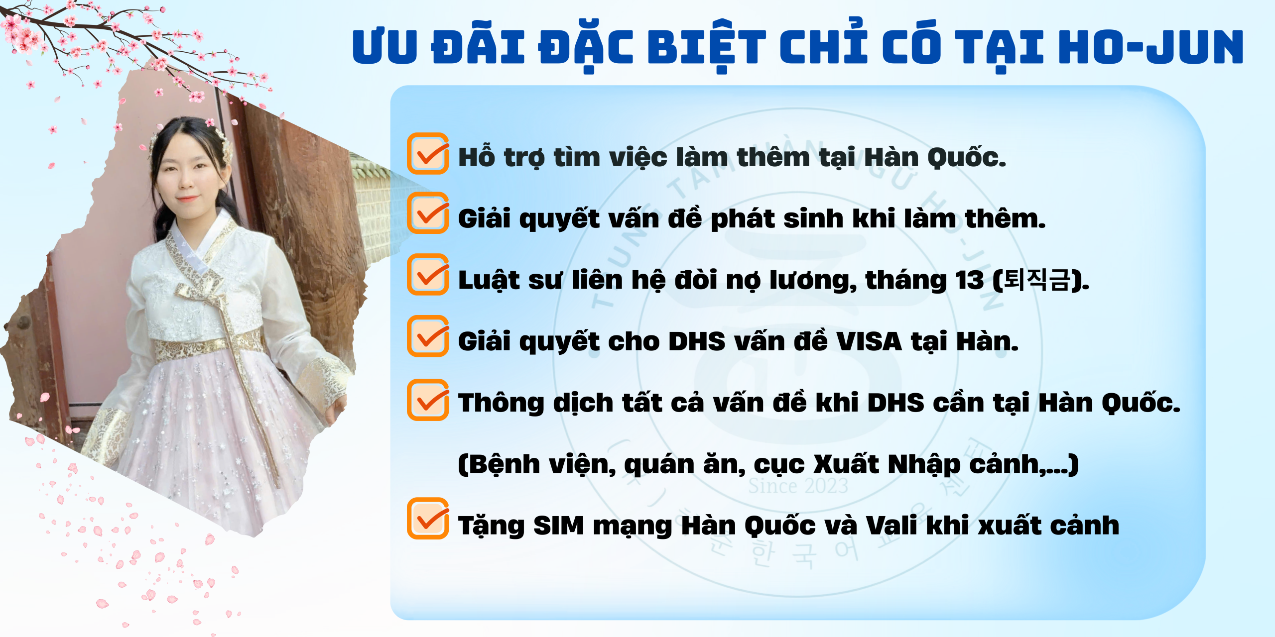 Hình banner
